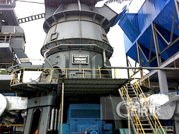 vertical roller mill.jpg